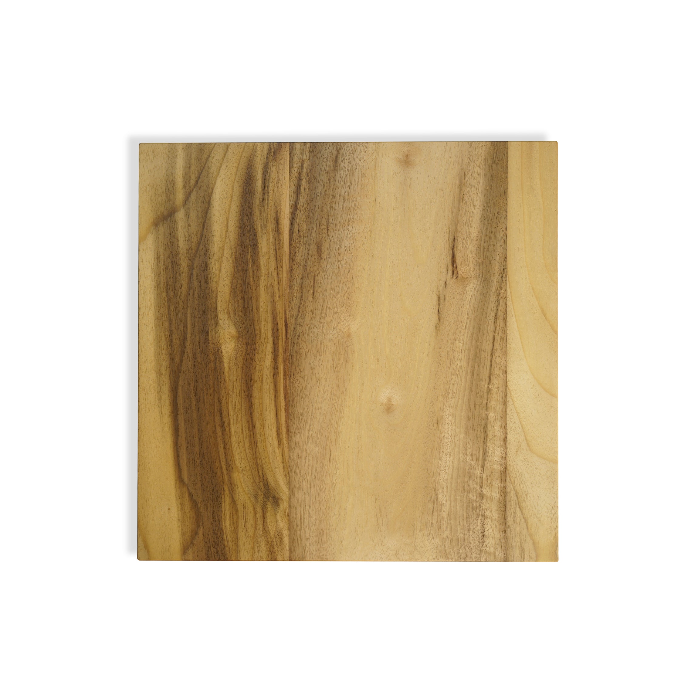 Sample of Myrtle by Tomfoolery Wood Co.