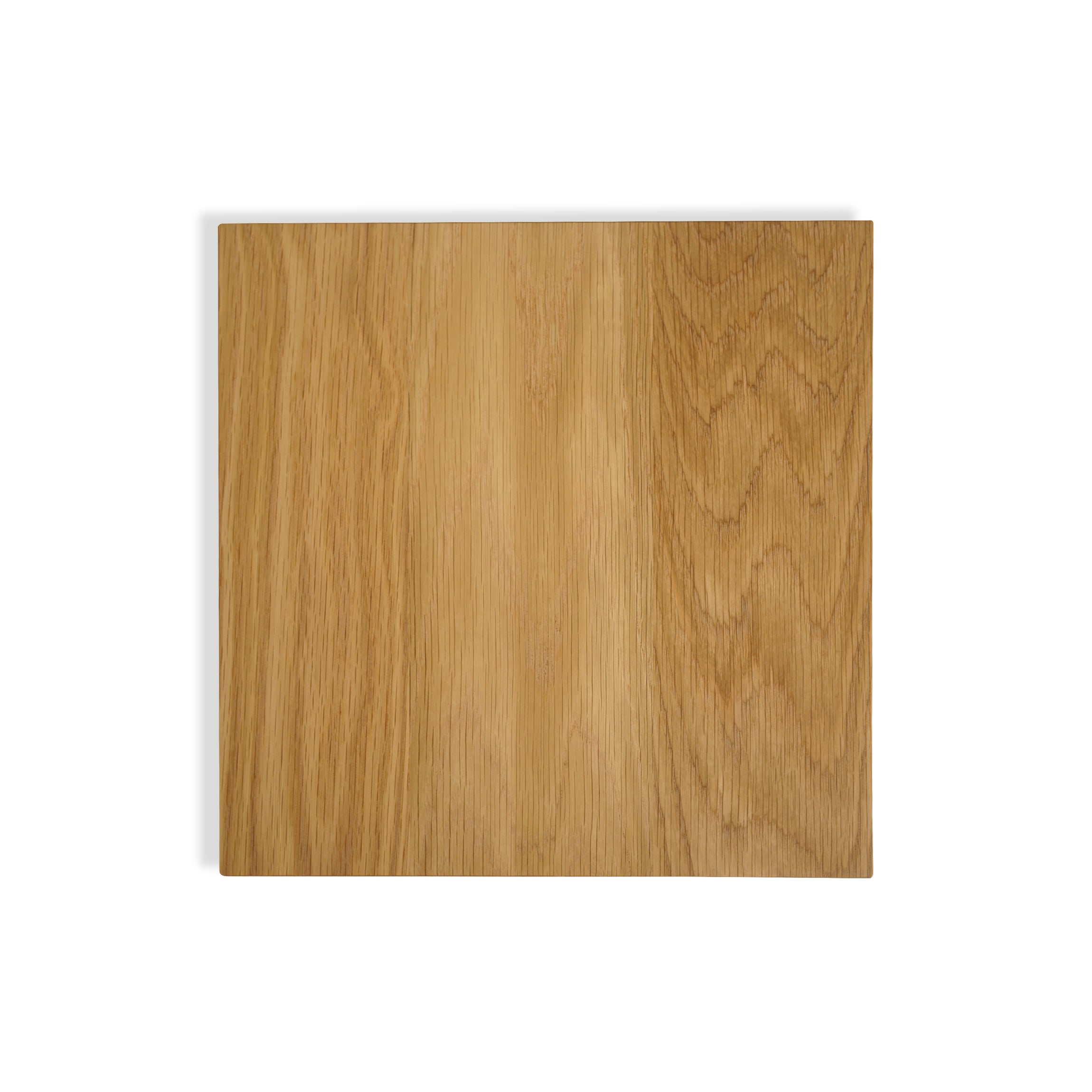 Sample of White Oak Mist 5% by Tomfoolery Wood Co.