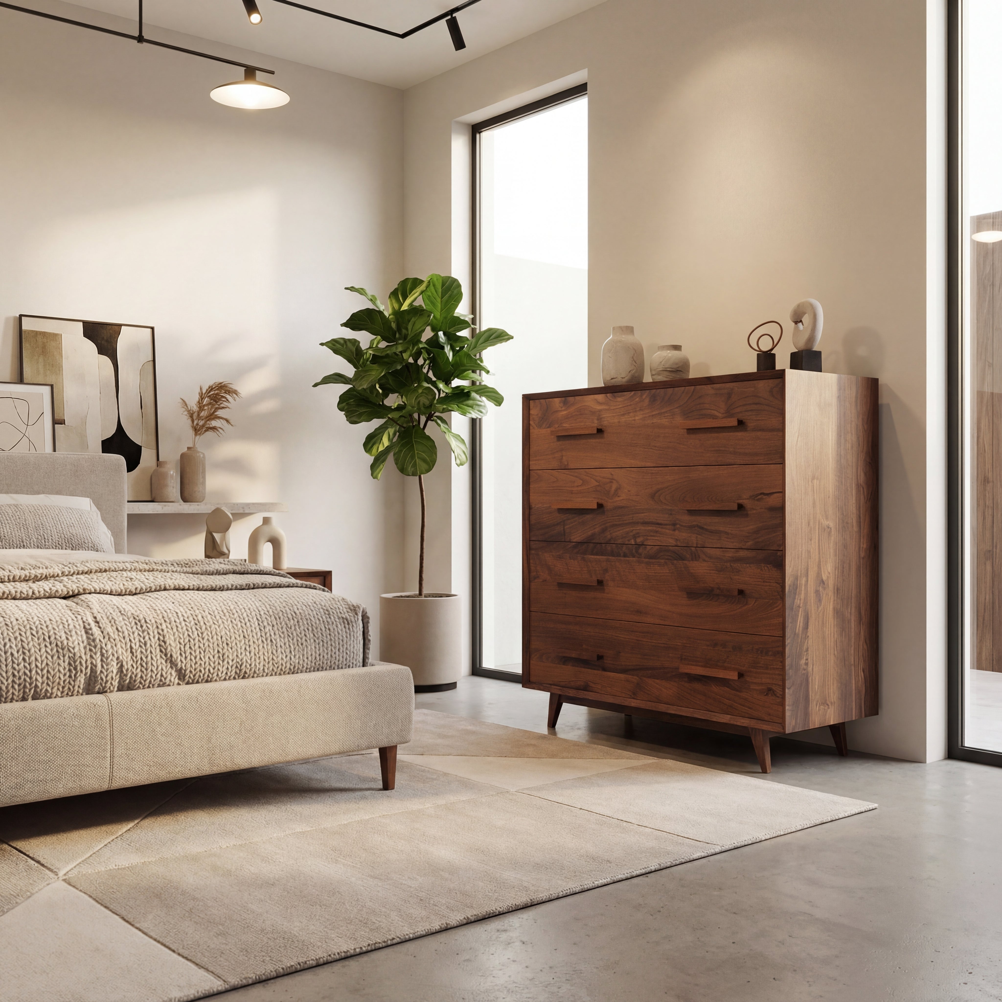 How to care for your Tomfoolery furniture.